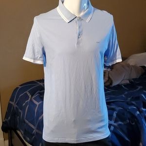 Michael Kors Greenwich Polo